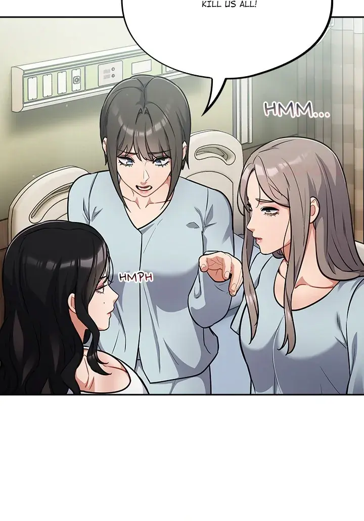  Chapter 59 page 47 - 