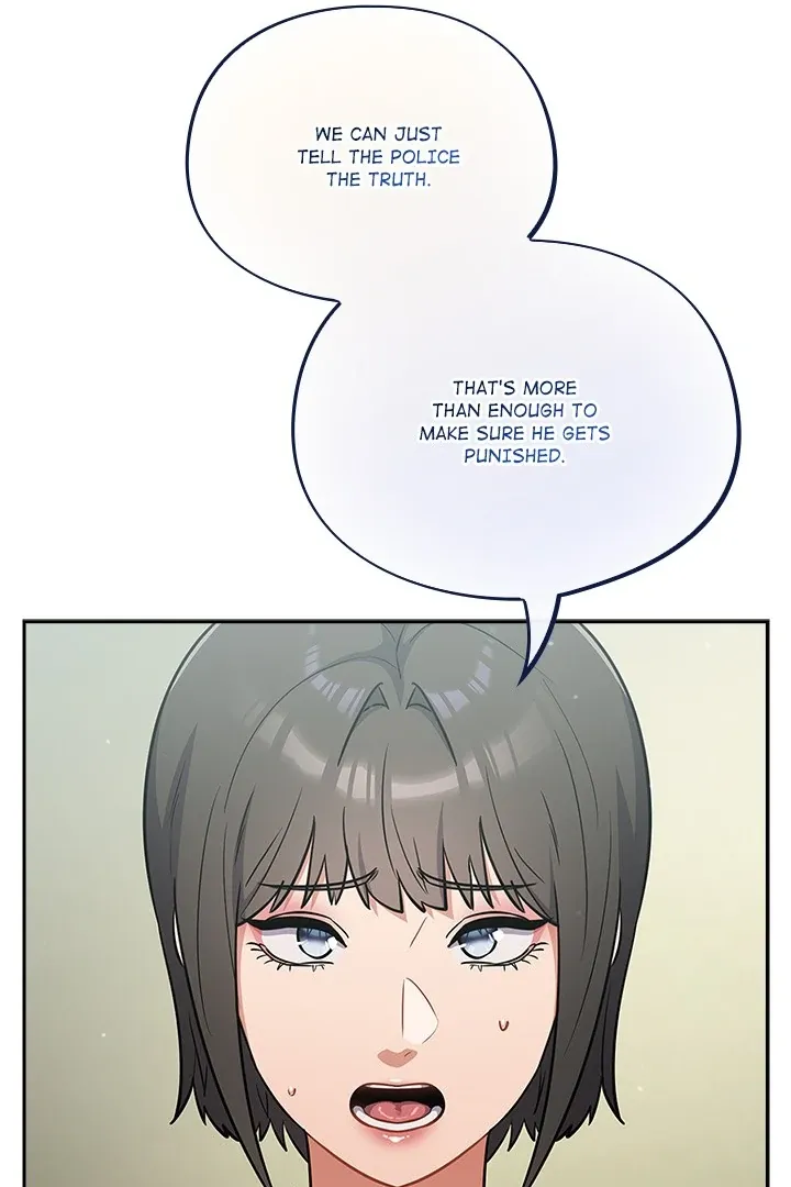  Chapter 59 page 48 - 
