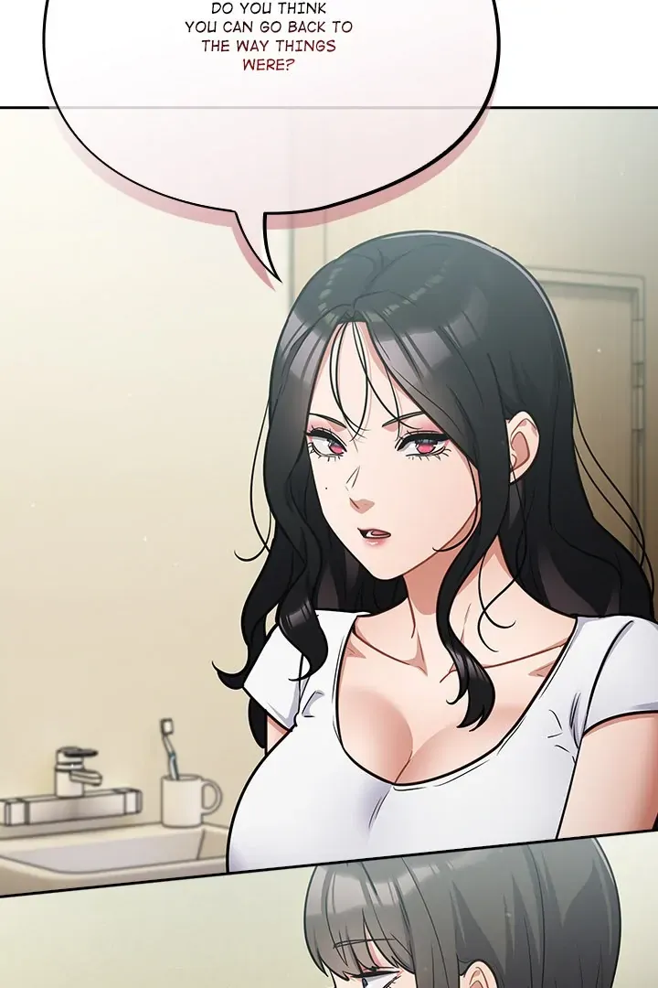  Chapter 59 page 50 - 