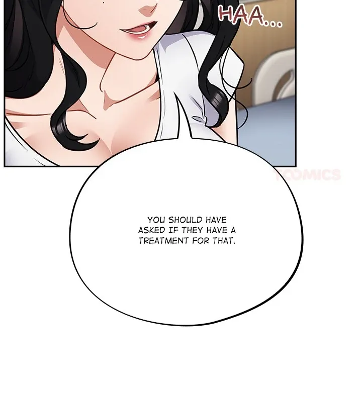  Chapter 59 page 6 - 