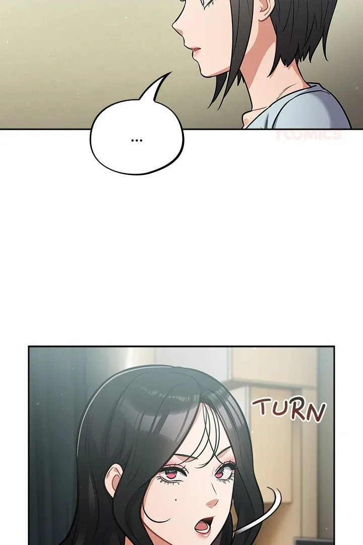  Chapter 59 page 51 - 