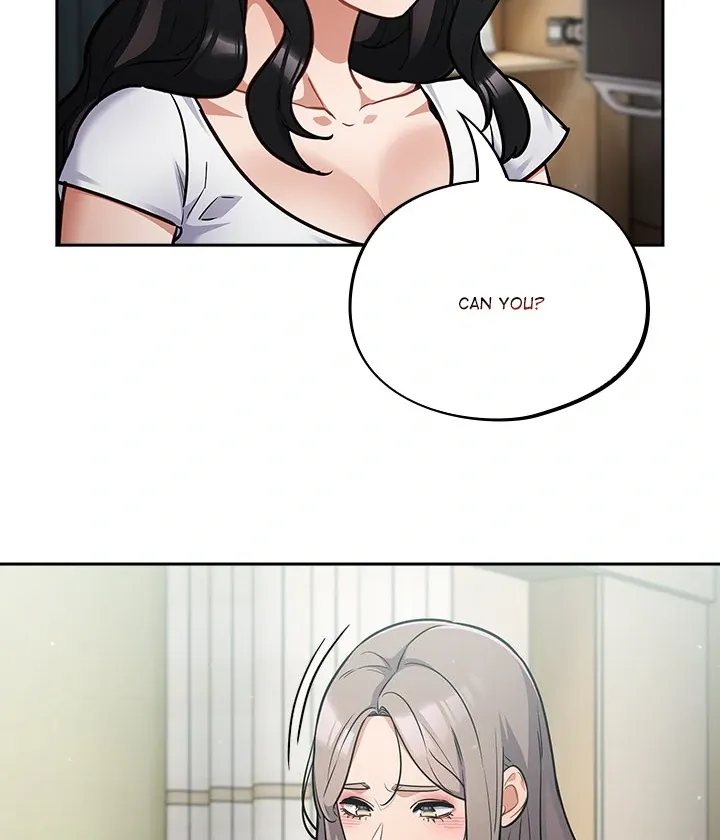  Chapter 59 page 52 - 