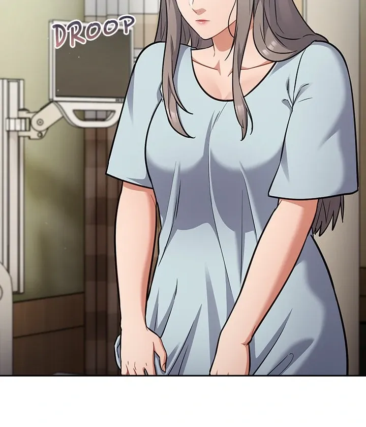  Chapter 59 page 53 - 
