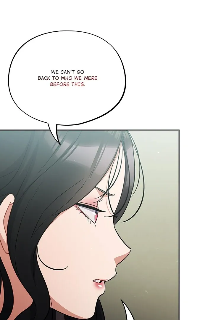  Chapter 59 page 54 - 