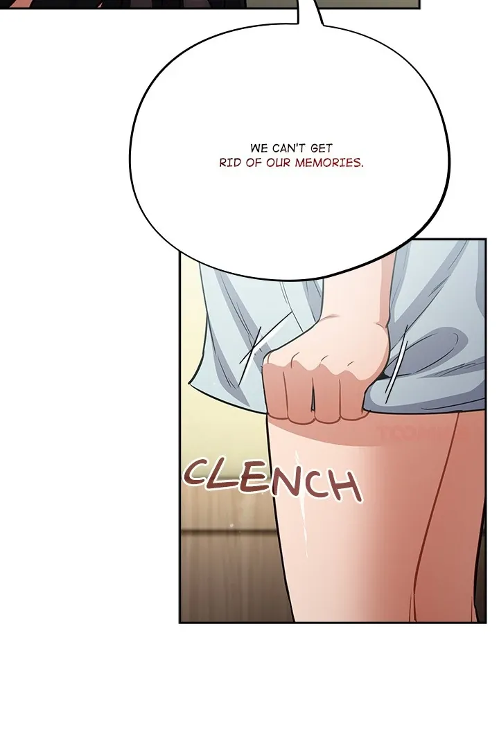  Chapter 59 page 55 - 