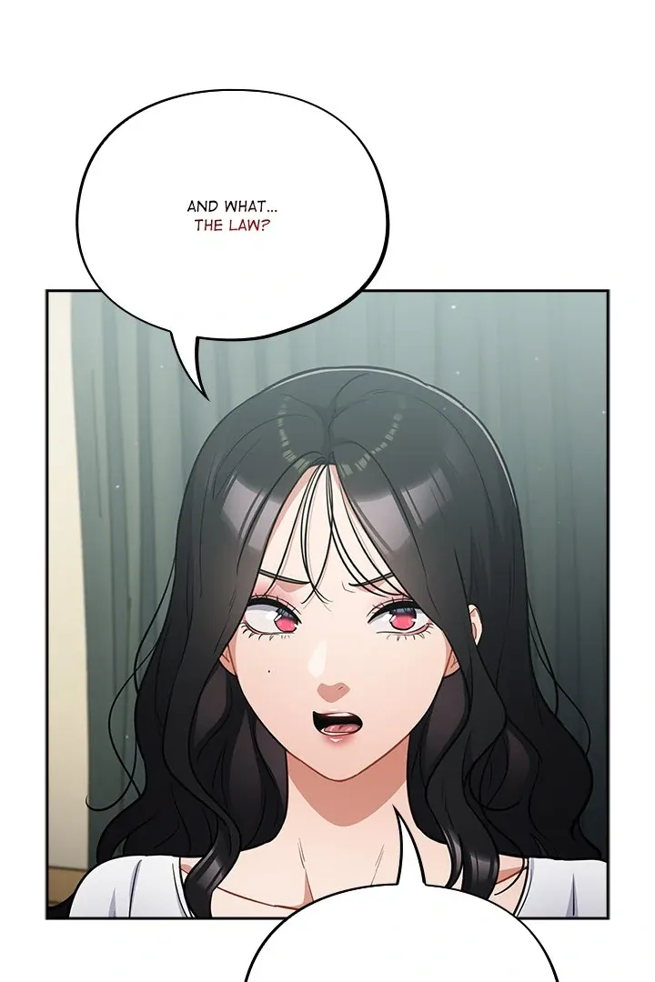  Chapter 59 page 56 - 