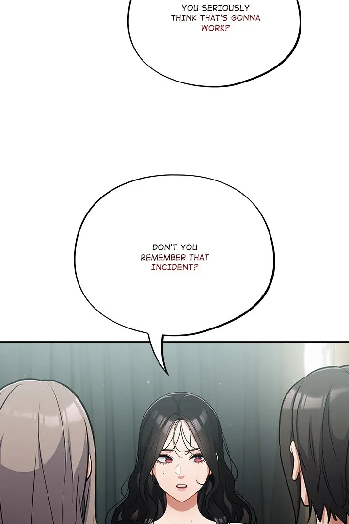  Chapter 59 page 57 - 