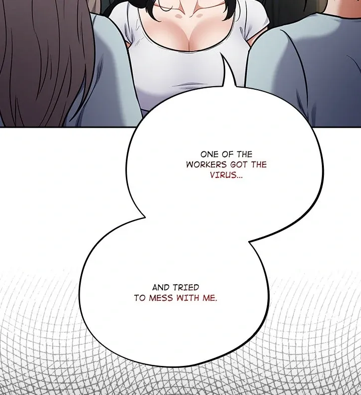  Chapter 59 page 58 - 
