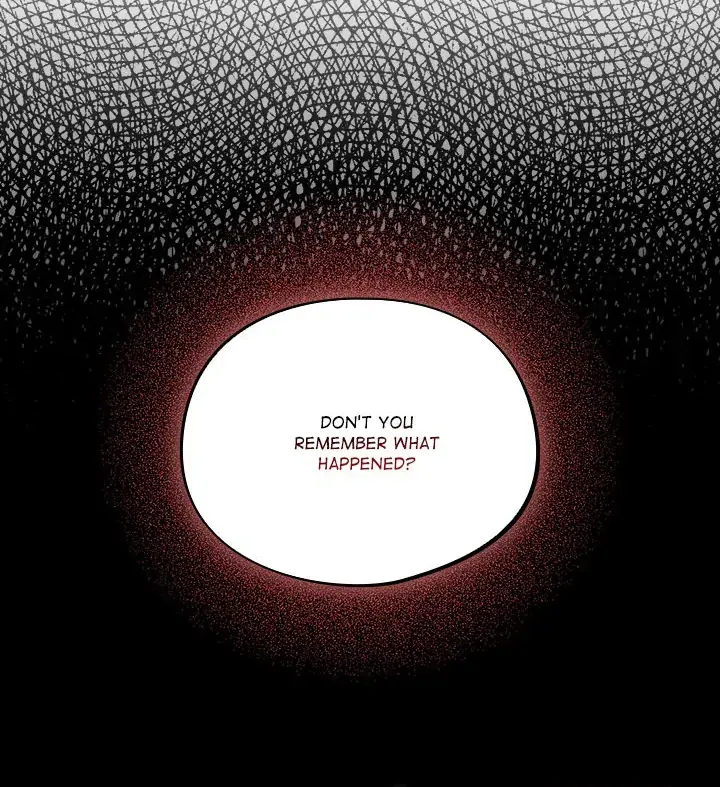  Chapter 59 page 59 - 
