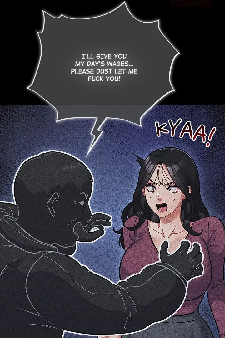  Chapter 59 page 60 - 