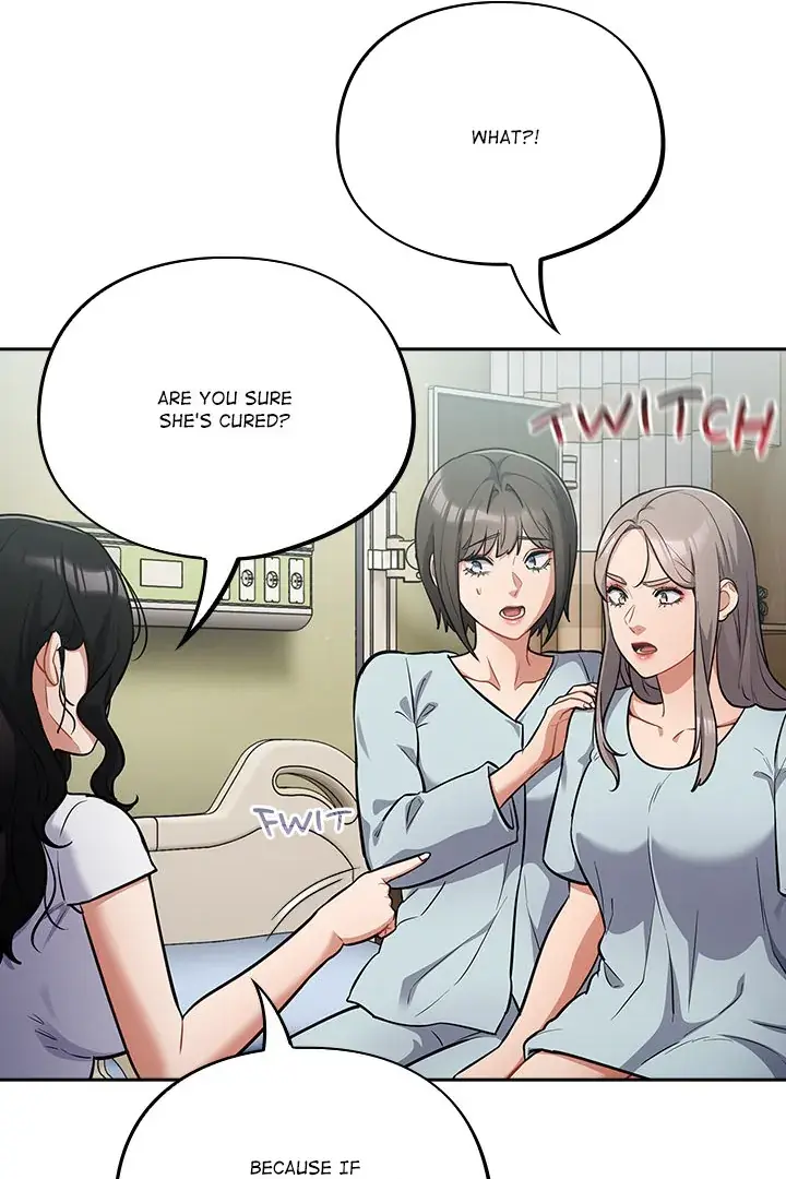  Chapter 59 page 7 - 