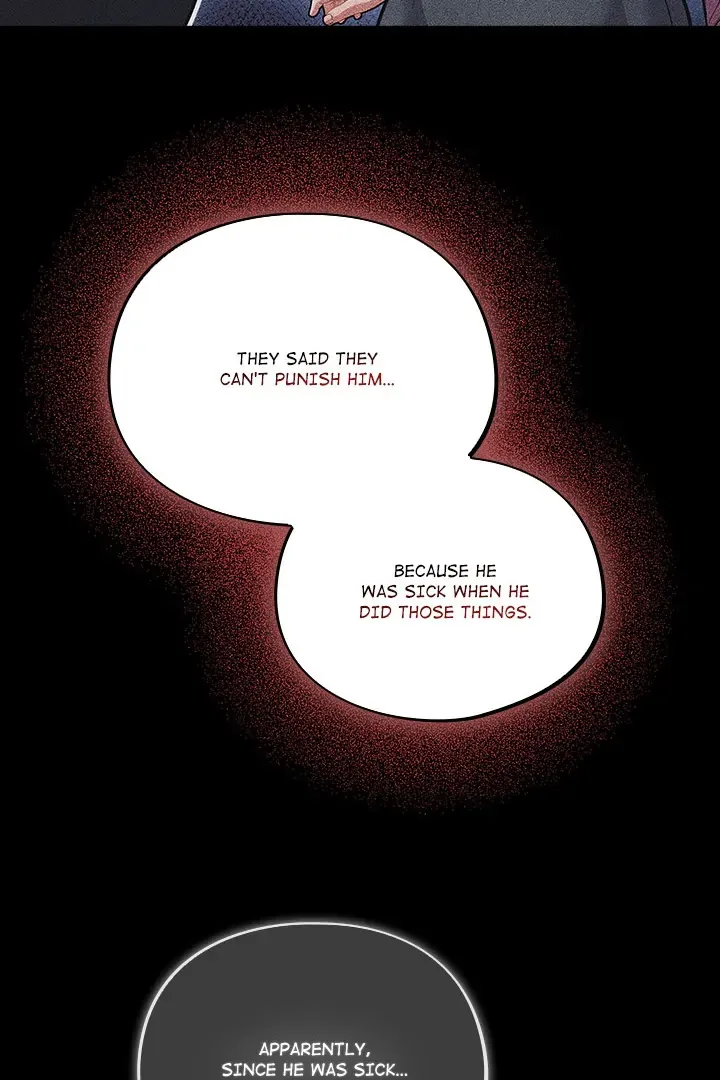  Chapter 59 page 61 - 