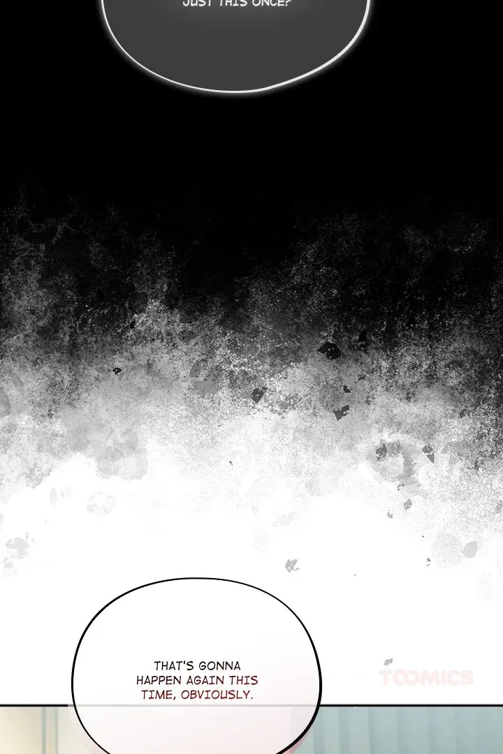  Chapter 59 page 63 - 