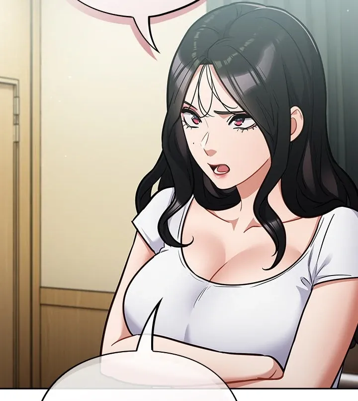  Chapter 59 page 64 - 