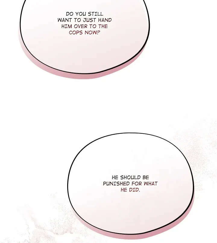  Chapter 59 page 65 - 