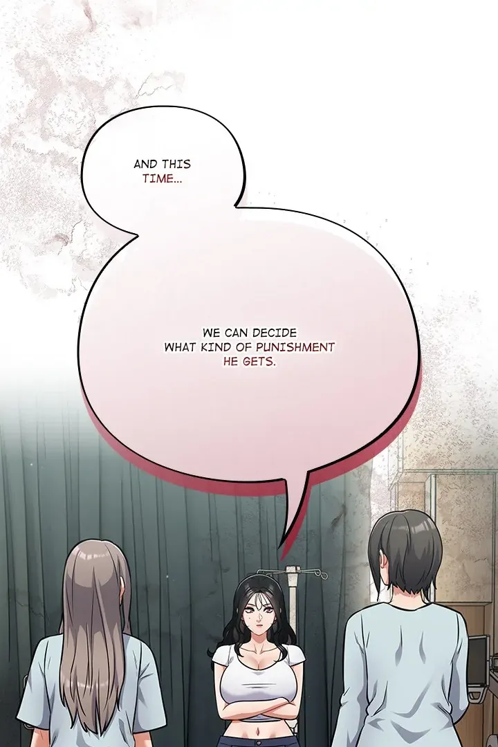  Chapter 59 page 66 - 