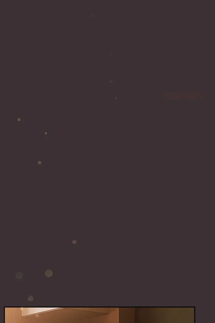  Chapter 59 page 68 - 