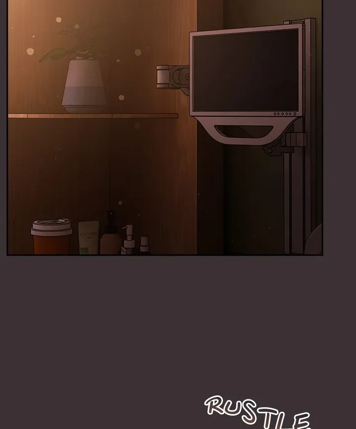  Chapter 59 page 69 - 