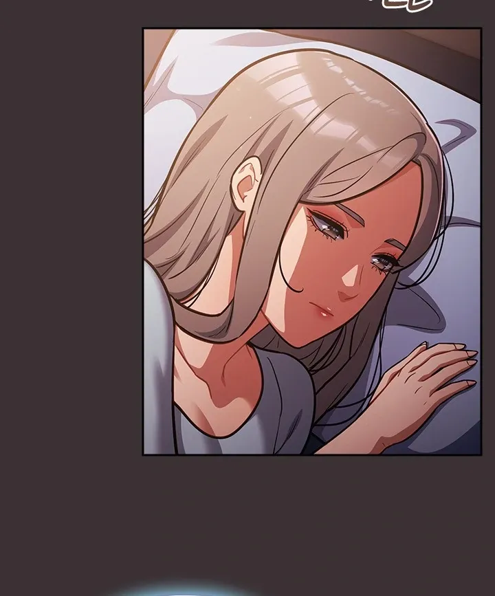  Chapter 59 page 70 - 