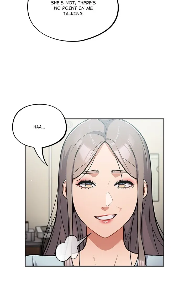  Chapter 59 page 8 - 