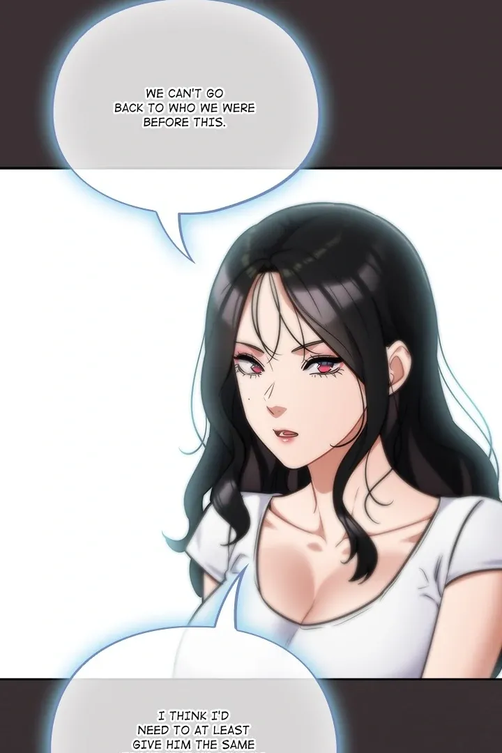  Chapter 59 page 71 - 