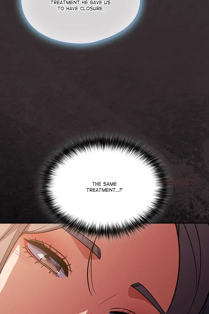  Chapter 59 page 72 - 