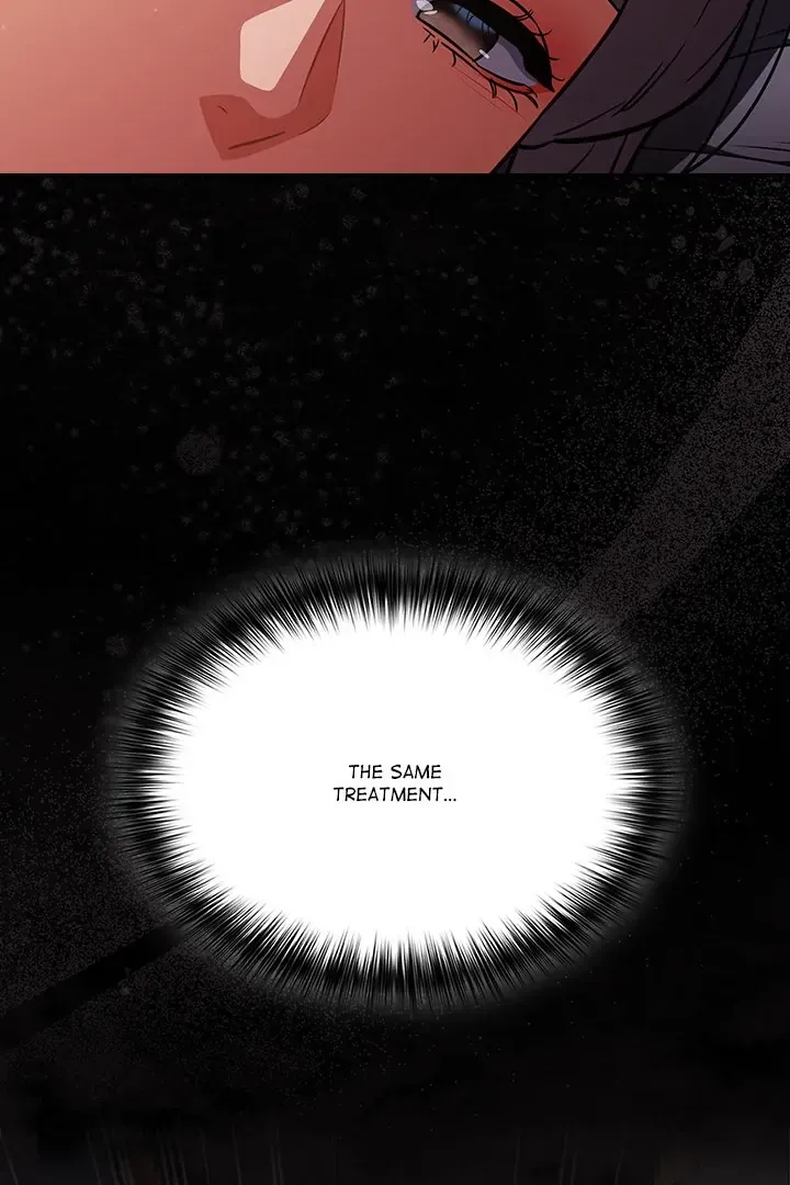  Chapter 59 page 73 - 