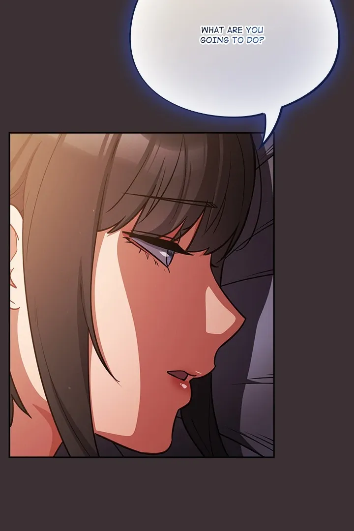  Chapter 59 page 78 - 