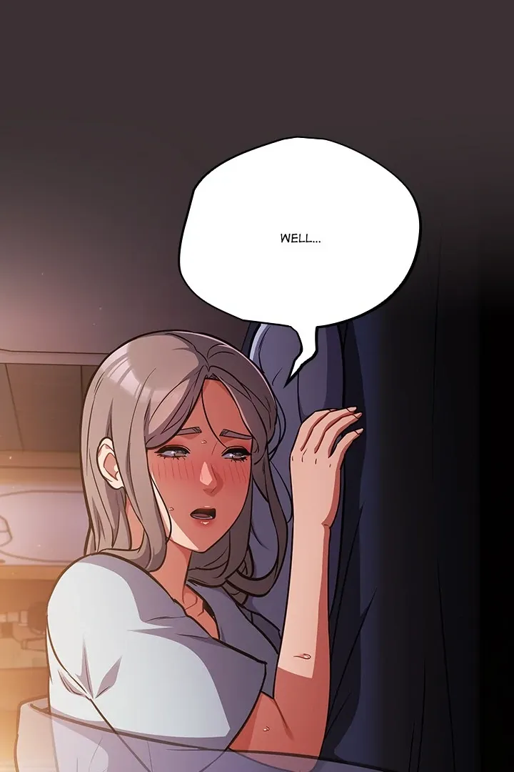  Chapter 59 page 79 - 