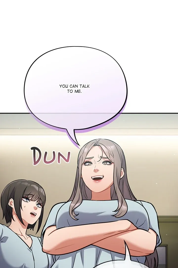  Chapter 59 page 9 - 
