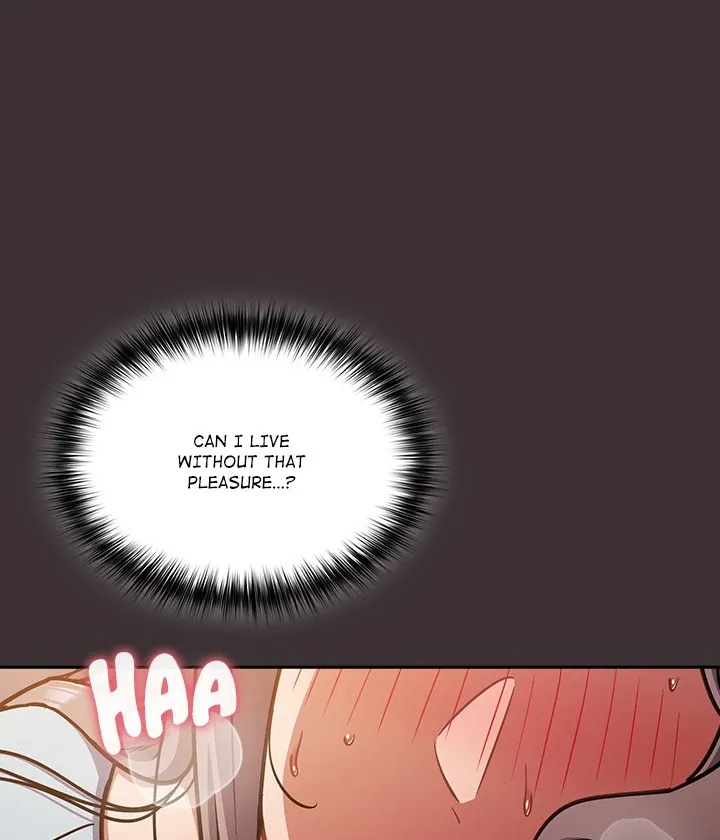  Chapter 59 page 81 - 