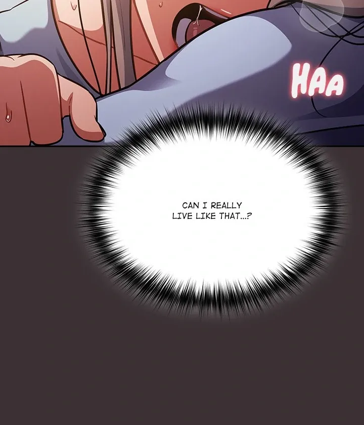  Chapter 59 page 82 - 