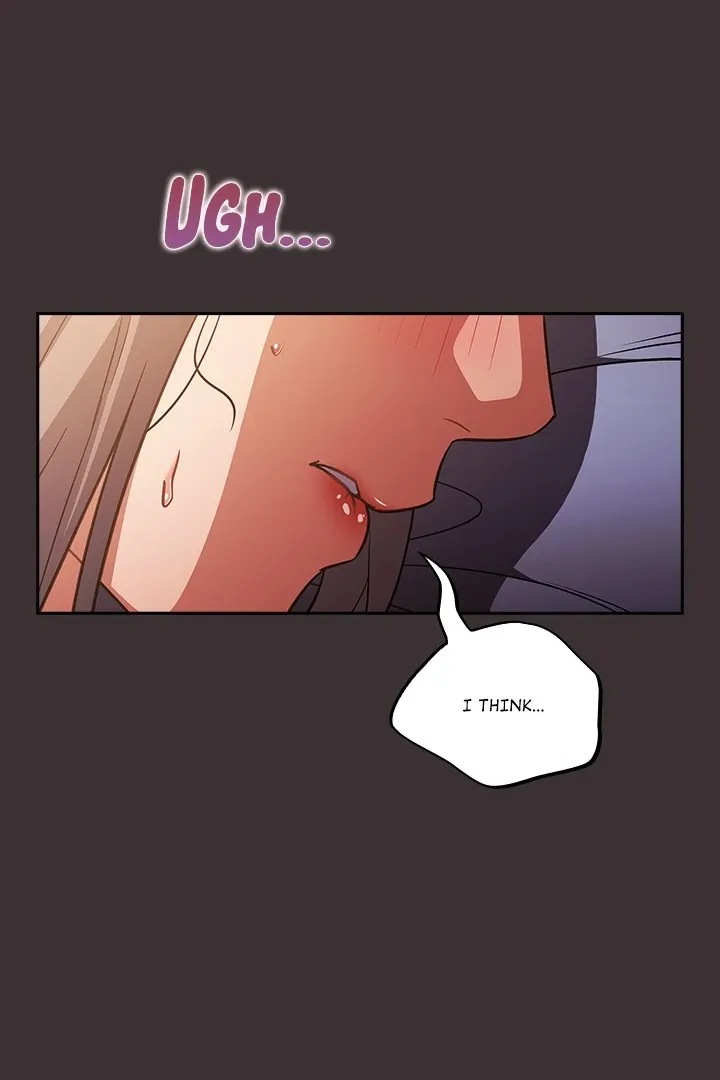  Chapter 59 page 83 - 