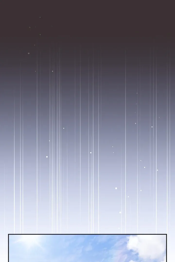 Chapter 59 page 84 - 