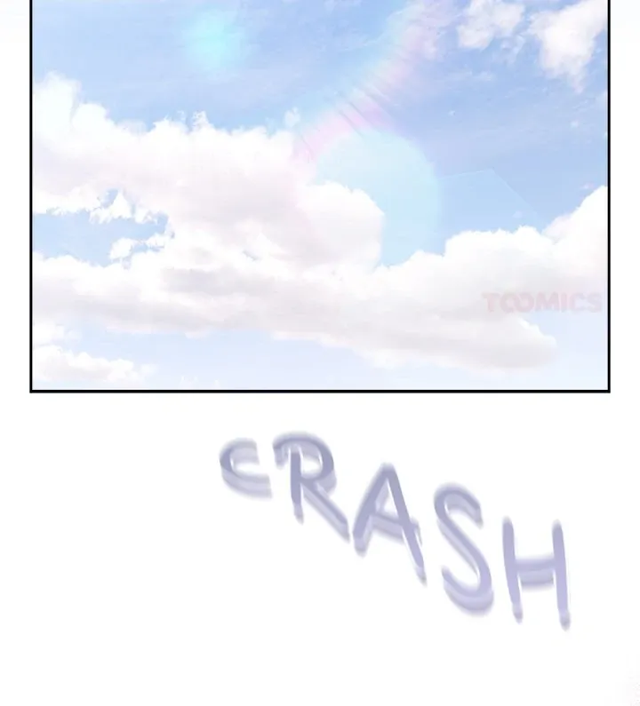  Chapter 59 page 85 - 