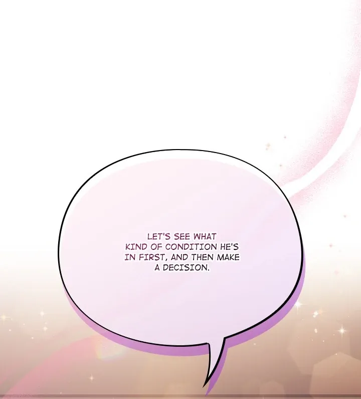  Chapter 59 page 86 - 