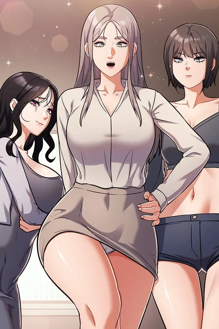  Chapter 59 page 87 - 