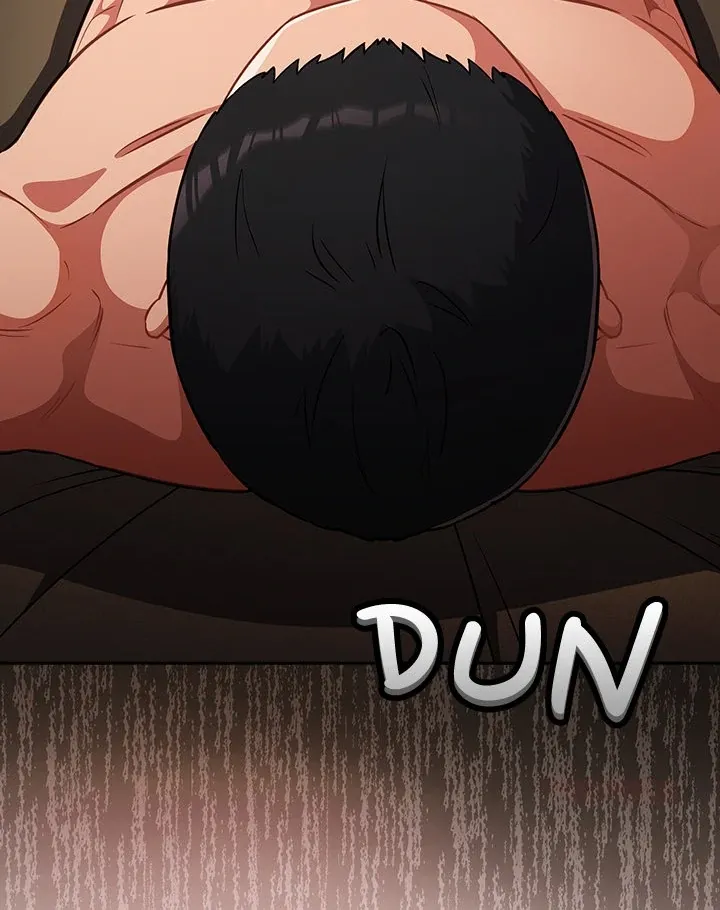  Chapter 59 page 89 - 