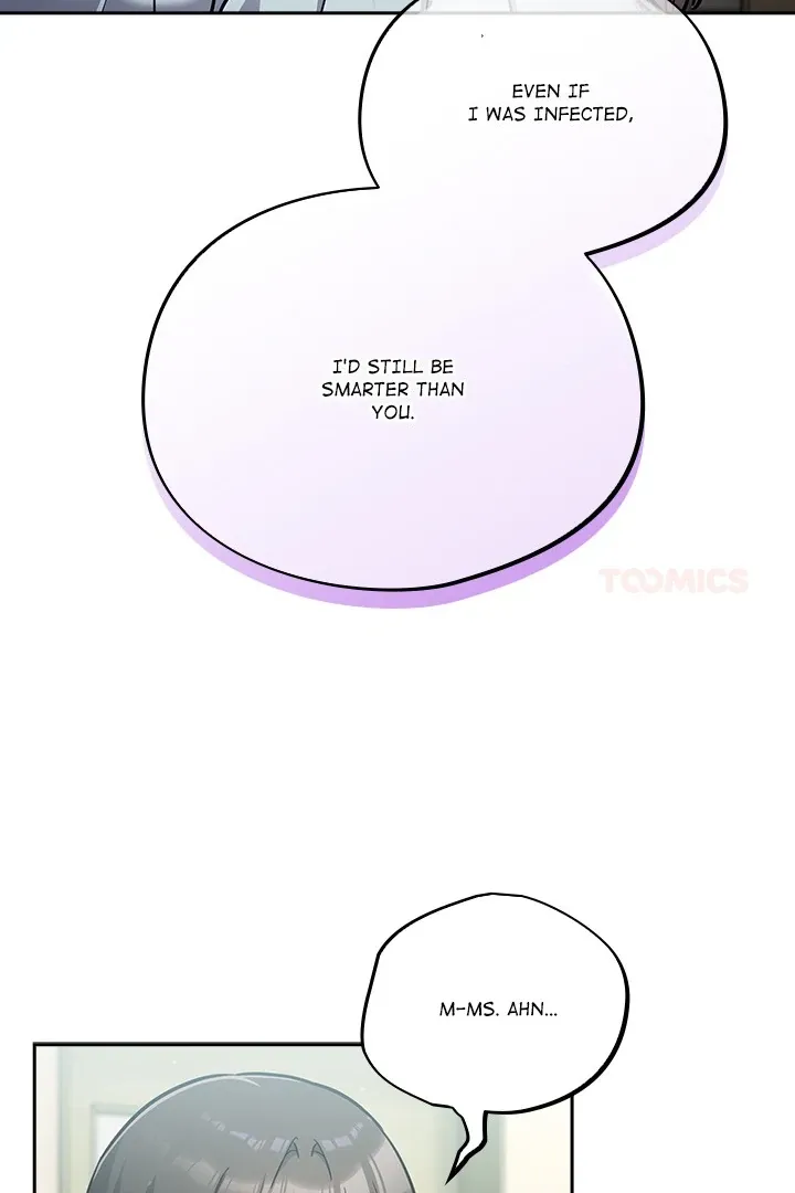  Chapter 59 page 10 - 