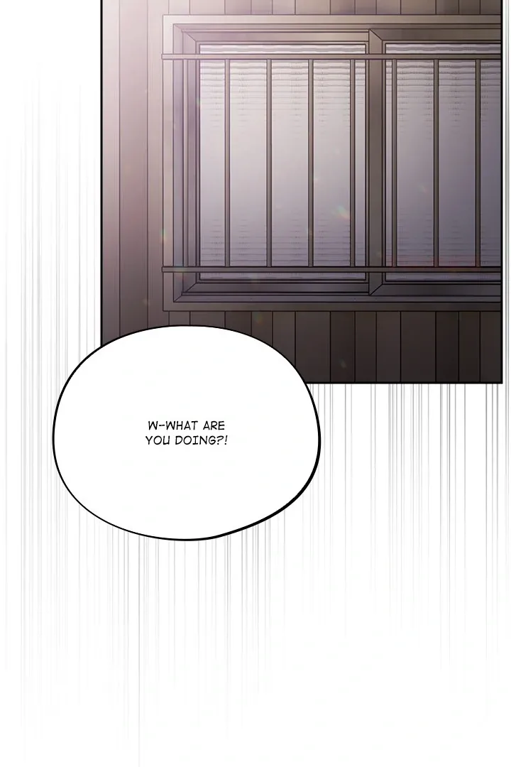  Chapter 60 page 2 - 