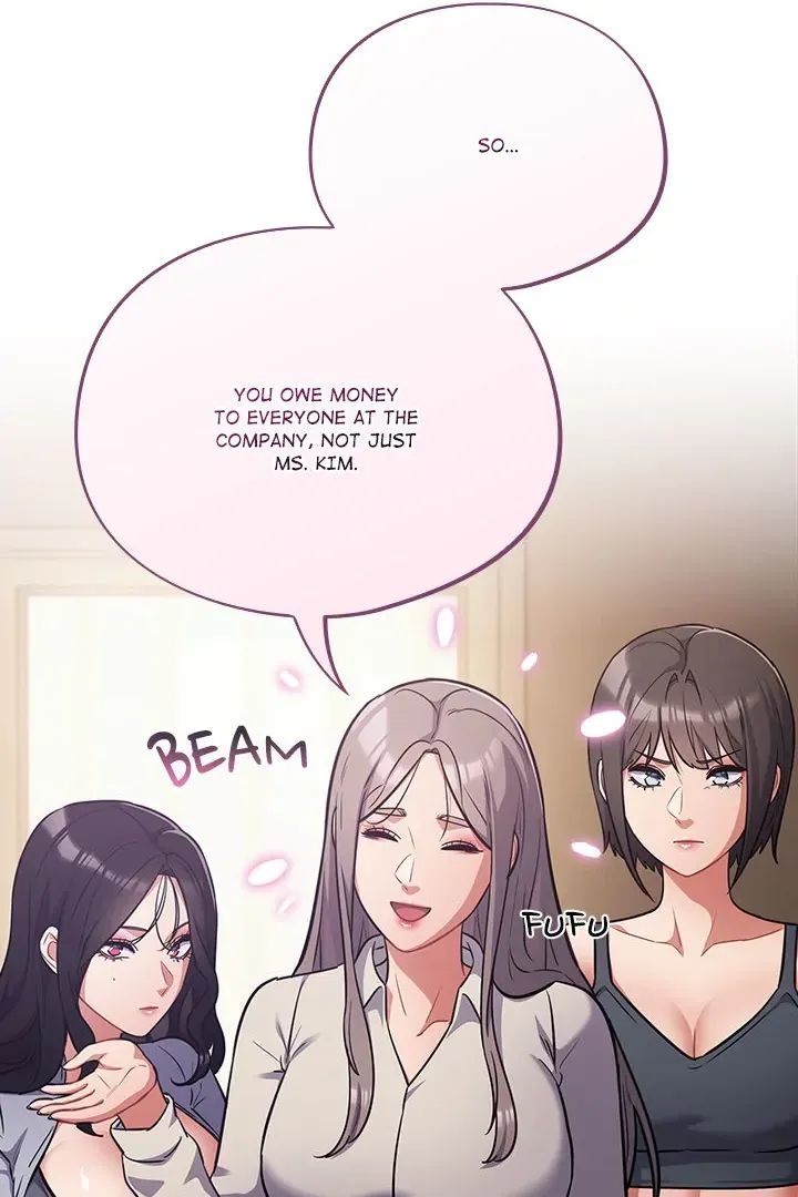  Chapter 60 page 11 - 