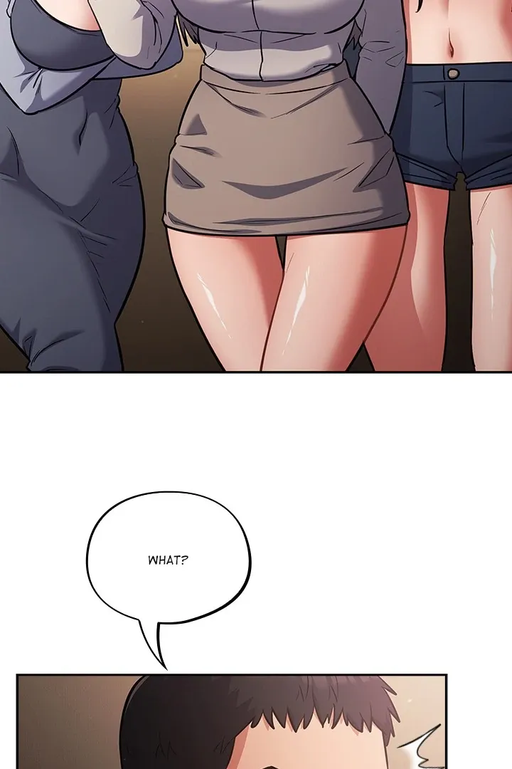  Chapter 60 page 12 - 