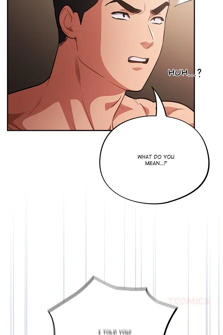  Chapter 60 page 13 - 