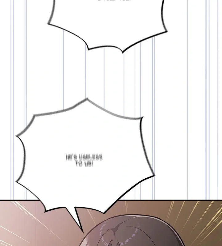  Chapter 60 page 14 - 