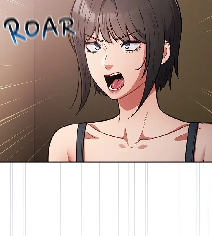  Chapter 60 page 15 - 