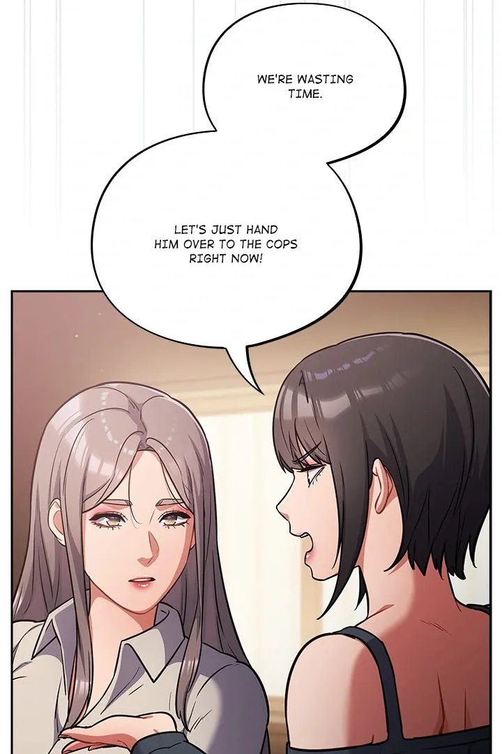  Chapter 60 page 16 - 