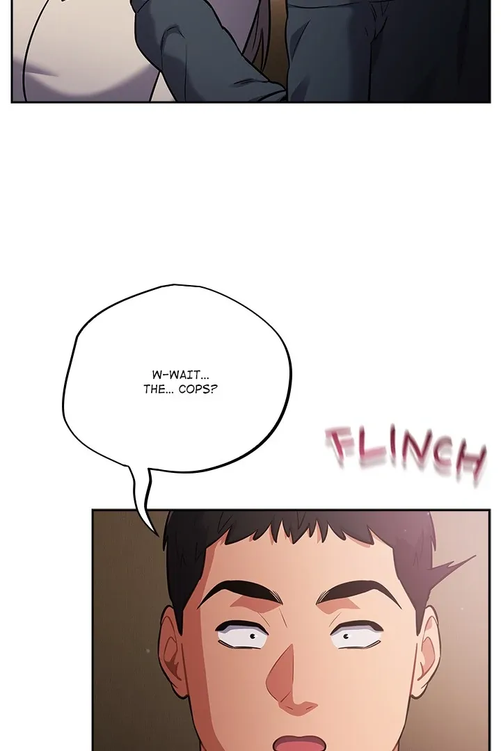  Chapter 60 page 17 - 