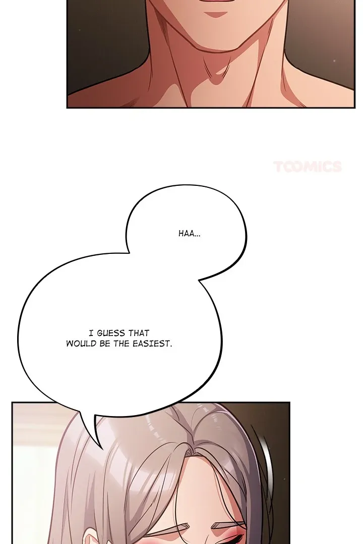  Chapter 60 page 18 - 