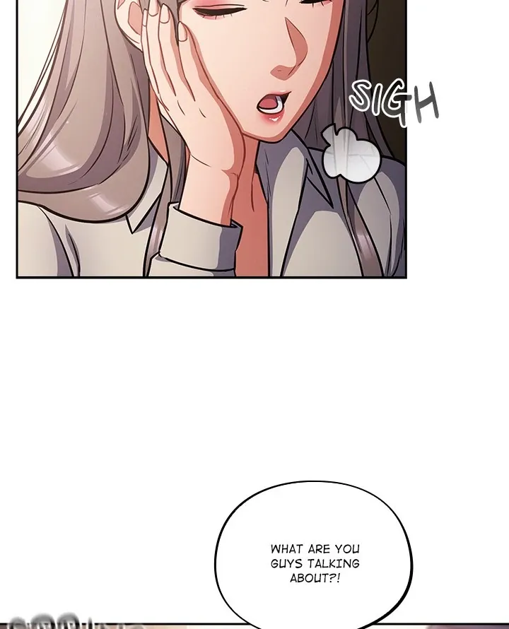  Chapter 60 page 19 - 