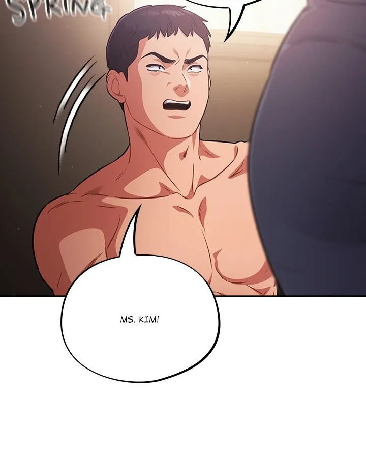  Chapter 60 page 20 - 